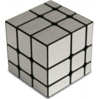 Cayro Κύβος 3X3X3 Mirror 8321