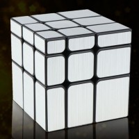 Cayro Κύβος 3x3 Mirror YJ8729 Cayro Κύβος 3x3 Mirror YJ8729