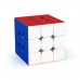 Cayro Μαγνητικός Κύβος 3x3x3 MF8883