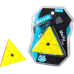 Cayro Κύβος 3x3 Πυραμίδα MF8957