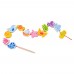 Under the Sea lacing beads 3636 Classic World 