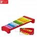 Star Xylophone Classic Toys 4025