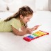 Star Xylophone Classic Toys 4025