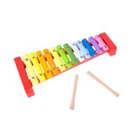 Star Xylophone Classic Toys 4025