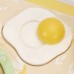 Classic World Vintage Breakfast Tray 50575