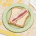 Classic World Vintage Breakfast Tray 50575