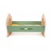 Classic World Vintage Cradle 50633