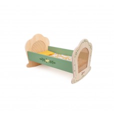 Classic World Vintage Cradle 50633