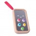 Classic World My First Cell Phone 53627