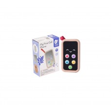 Classic World My First Cell Phone 53627