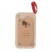 Classic World My First Cell Phone 53627