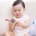 Classic World My First Cell Phone 53627