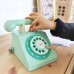 Play Telephone Ξύλινο τηλέφωνο 50551 Classic World