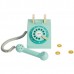 Play Telephone Ξύλινο τηλέφωνο 50551 Classic World