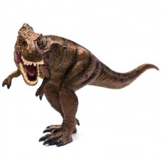 CollectA Φιγούρα Τυραννόσαυρος Rex 88036