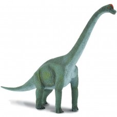CollectA Φιγούρα Brachiosaurus 88121