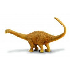 CollectA Φιγούρα Shunosaurus 88227