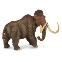 CollectA Φιγούρα Μαμούθ 1:20 88304