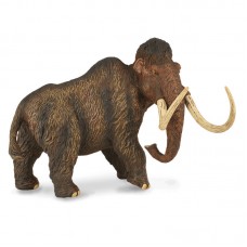 CollectA Φιγούρα Μαμούθ 1:20 88304