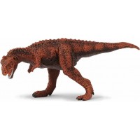 CollectA Φιγούρα Ματζουνγκάθολος Majungasaurus 5.5εκ 88402