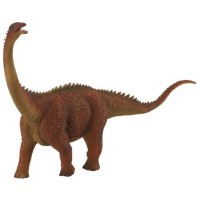 CollectA Φιγούρα Alamosaurus 88462