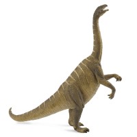 Collecta Φιγούρα Πλατεόσαυρος 88513