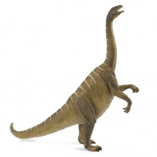 Collecta Φιγούρα Πλατεόσαυρος 88513