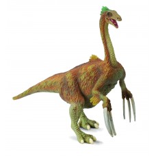 CollectA Φιγούρα Therizinosaurus 88529 