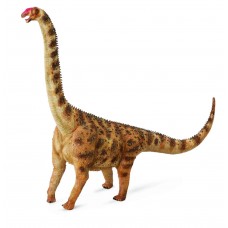  CollectA Φιγούρα Argentinosaurus 88547 