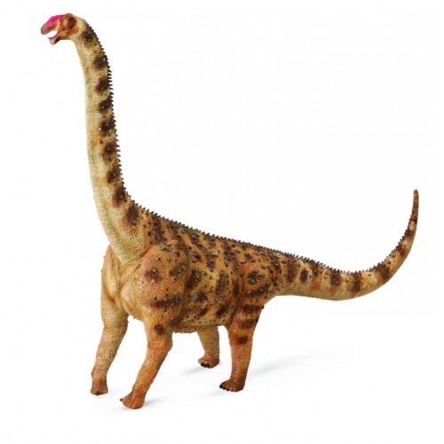  CollectA Φιγούρα Argentinosaurus 88547 