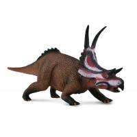 CollectA Φιγούρα Diabloceratops 88593 