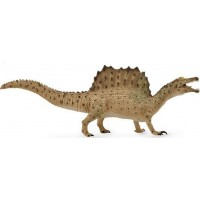 CollectA Φιγούρα Σπινόσαυρος 88739