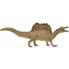 CollectA Φιγούρα Σπινόσαυρος 88739