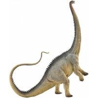 Collecta Diplodocus 19.4εκ 88896