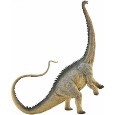 Collecta Diplodocus 19.4εκ 88896