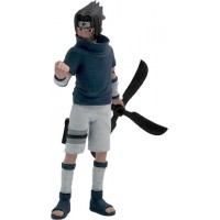 Φιγούρα Naruto Sasuke 90341 Comansi 