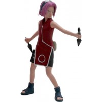 Φιγούρα Naruto Sakura 90342 Comansi 