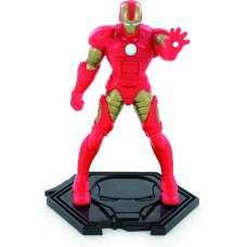 Φιγούρα Marvel Iron Man 96024 Comansi