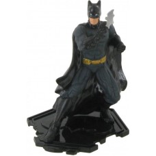 Comansi Batman Figure 99191