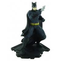 Comansi Φιγούρα Batman Y99101