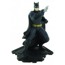 Comansi Φιγούρα Batman Y99101