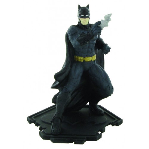 Comansi Φιγούρα Batman Y99101
