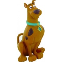 Φιγούρα Scooby Doo Stop 99602 Comansi 