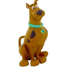 Φιγούρα Scooby Doo Stop 99602 Comansi 