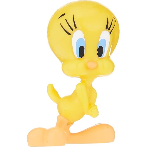 Φιγούρα Looney Tunes Tweety 99662 Comansi 