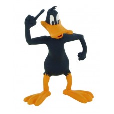 Φιγούρα Looney Tunes Daffy Duck 99664 Comansi 