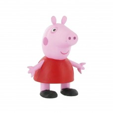 Φιγούρα Peppa Pig Peppa 99680 Comansi