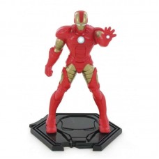 Comansi Figure Iron-man Y96024