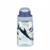 Contigo Παιδικό παγούρι GIZMO SIP Macaroon Sharks 420ml