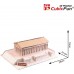 3D Puzzle Παρθενώνας 25τεμ CF0076 Cubic Fun
